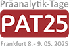 Logo PAT 2025