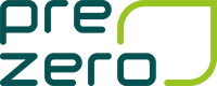 PreZero Logo